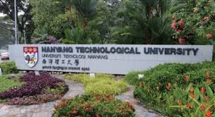 NTU 난양공대 합격 전략: IB, A레벨, 한국 고등학교 전형 완벽 분석 관련사진