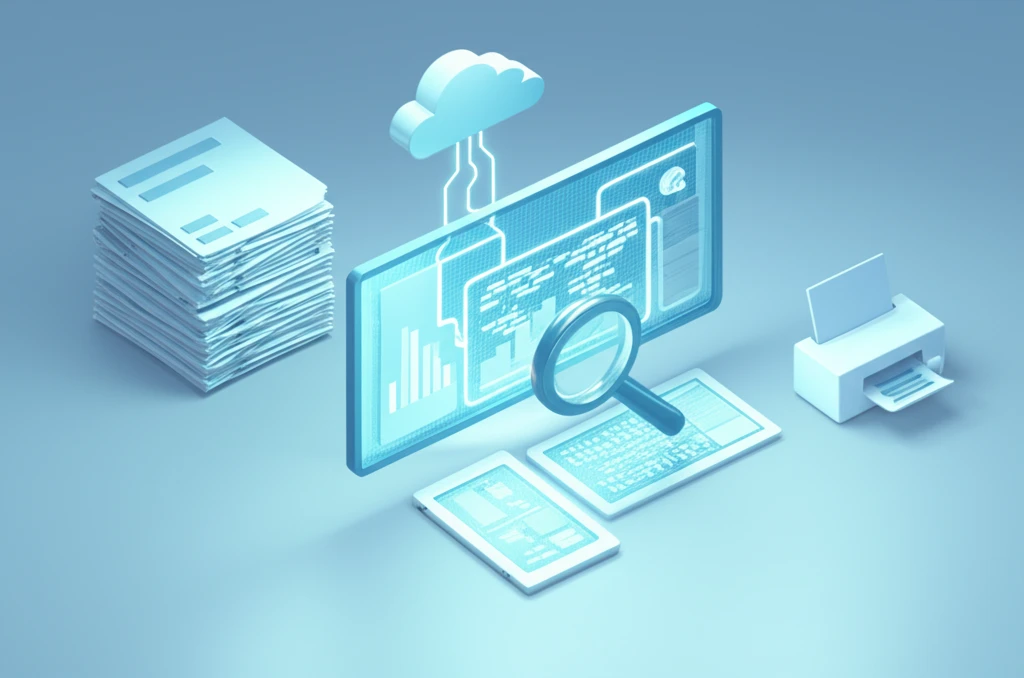 종합소득세 절세 핵심 국민연금 납부 ..