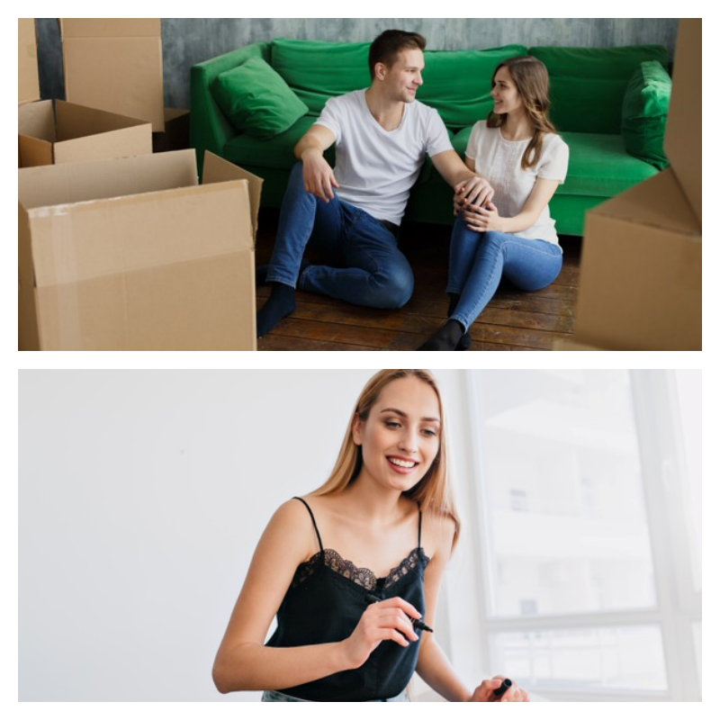 광주 북구 이삿짐센터