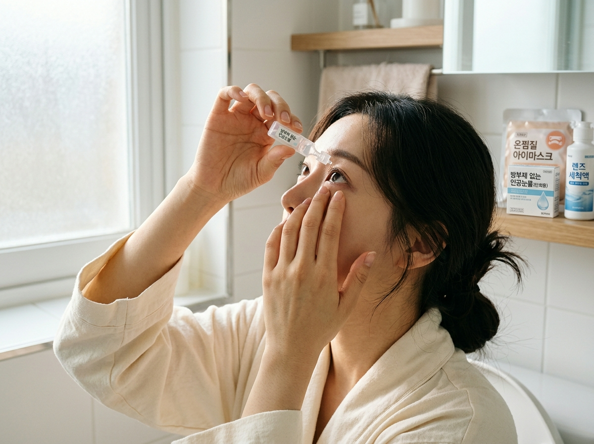 미세먼지눈건강, 미세먼지, 눈 건강
미세먼지, 콘택트 렌즈 착용, 미세먼지 눈 보호
미세먼지, 눈 세안 및 세척