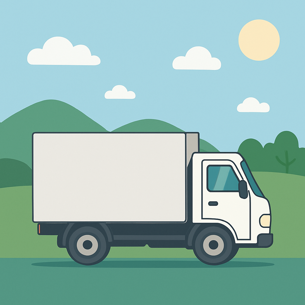 택배없는 날 등기