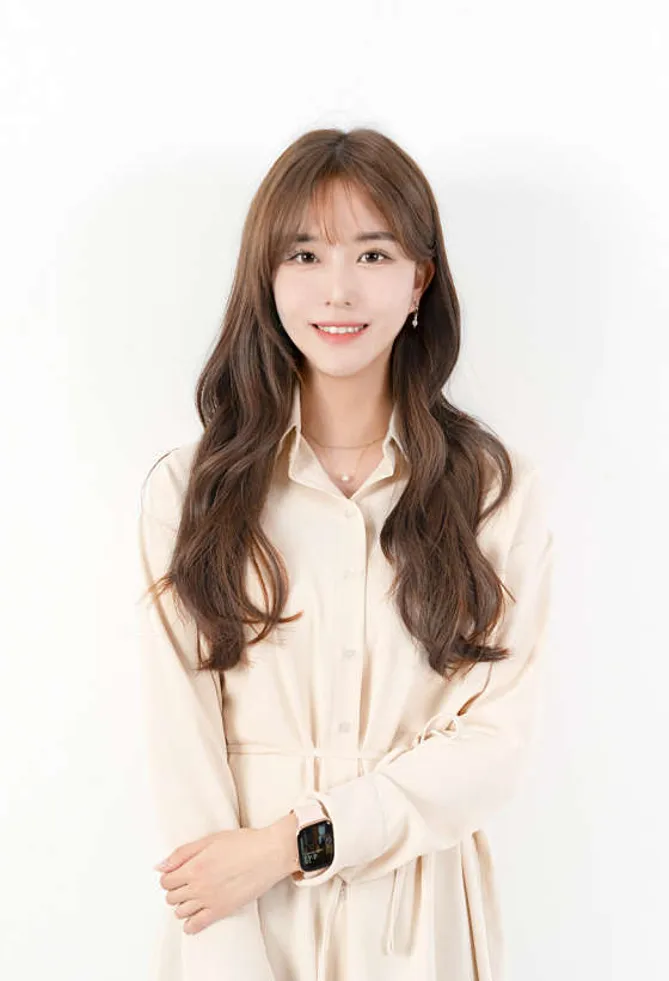 아이드블랑 시외터미널점