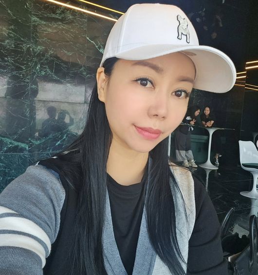 10기 정숙 징역