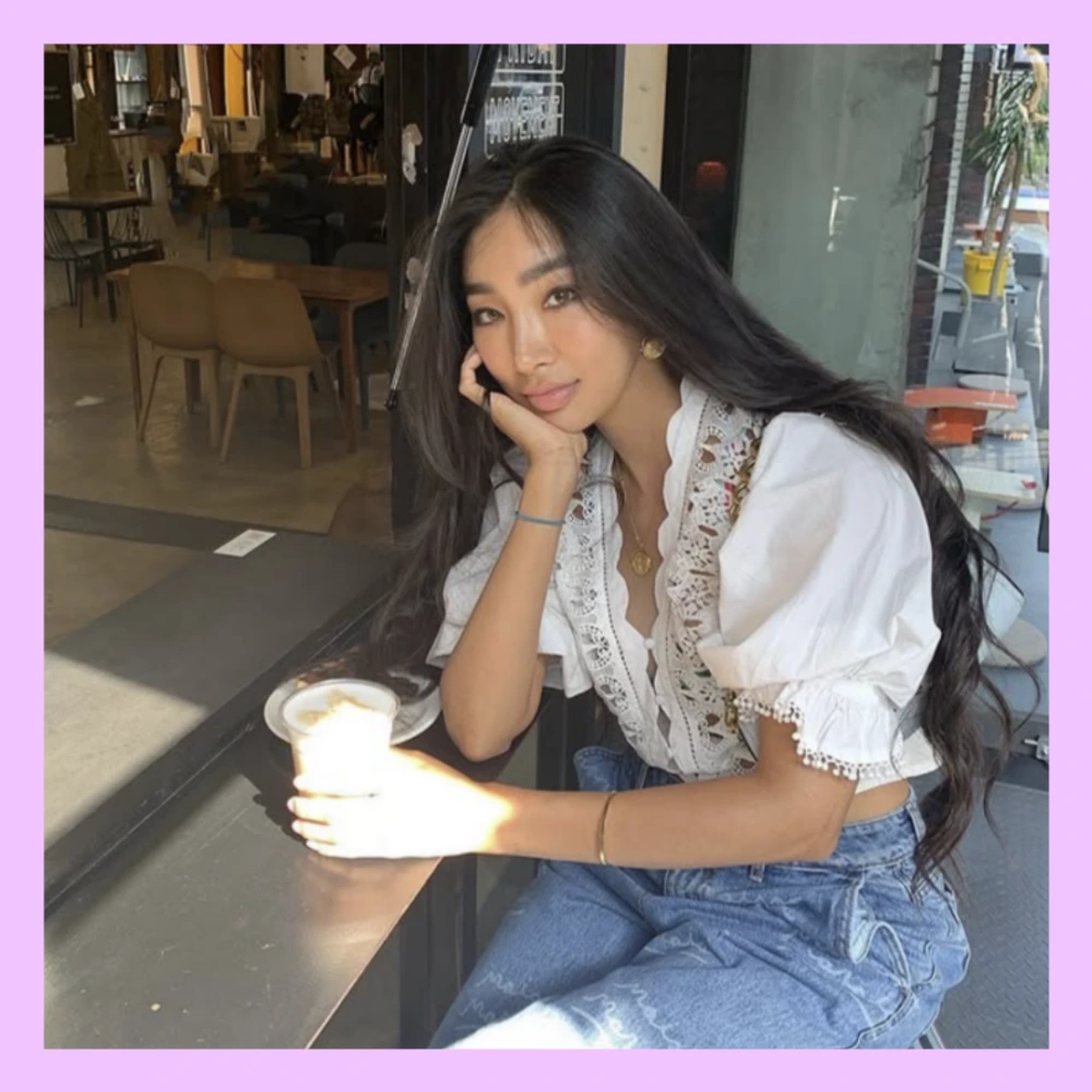 정우성-문가비-아들