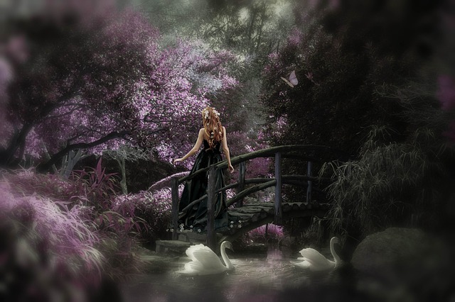 내가 다른 사람에게 똥을 던지는 꿈 해몽