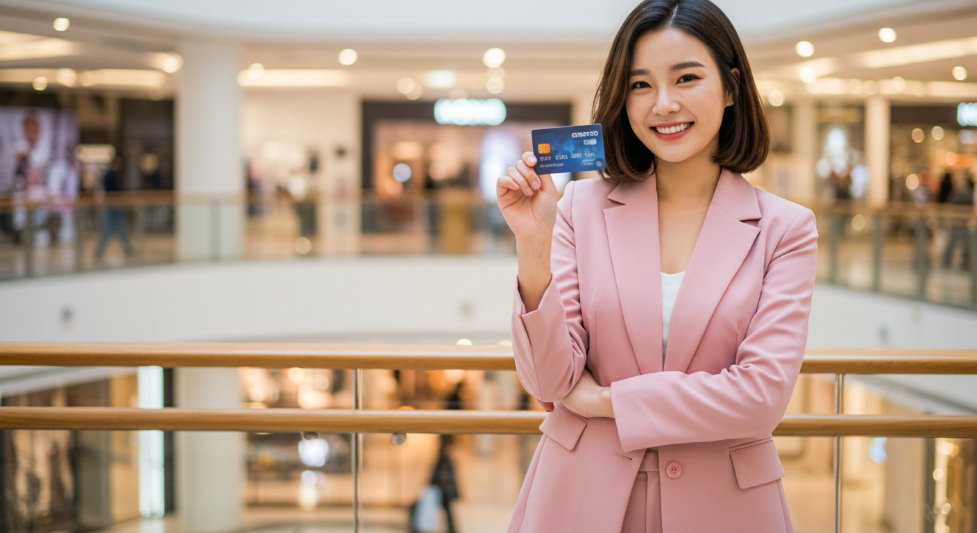 연금저축보험 세액공제 한도