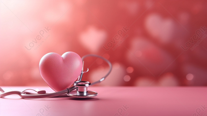 서울시 갑상선 검사서비스 &mdash;지원 받아 건강을 지키세요!