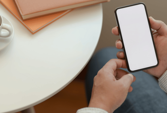 2024 근로장려금 반기 지급일 어플추천