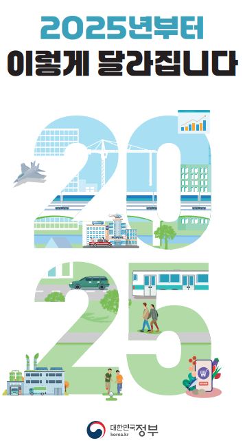 달라지는육아휴직제도