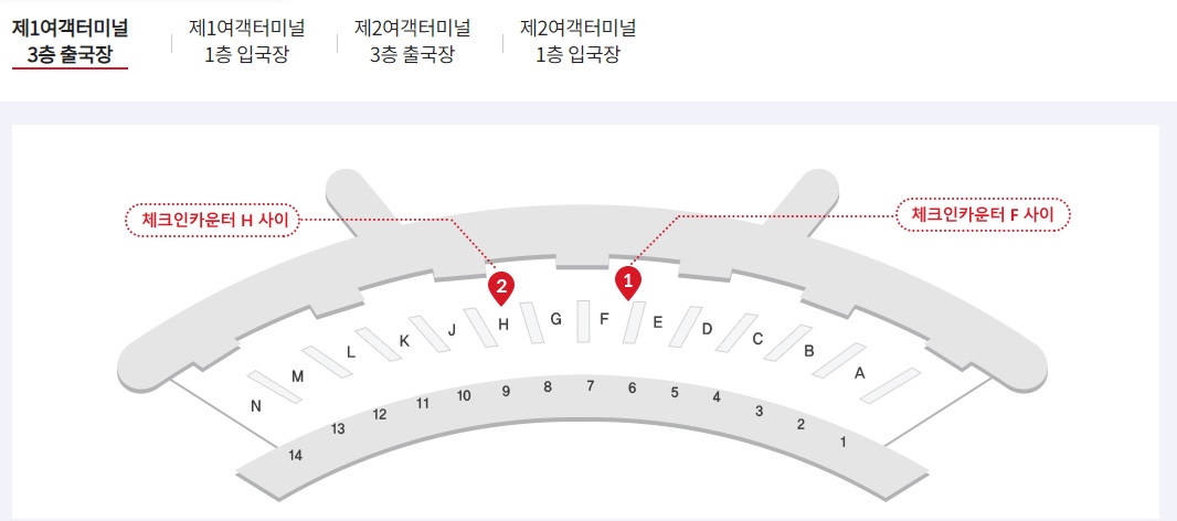 KT 로밍 요금제 신청 및 이용방법