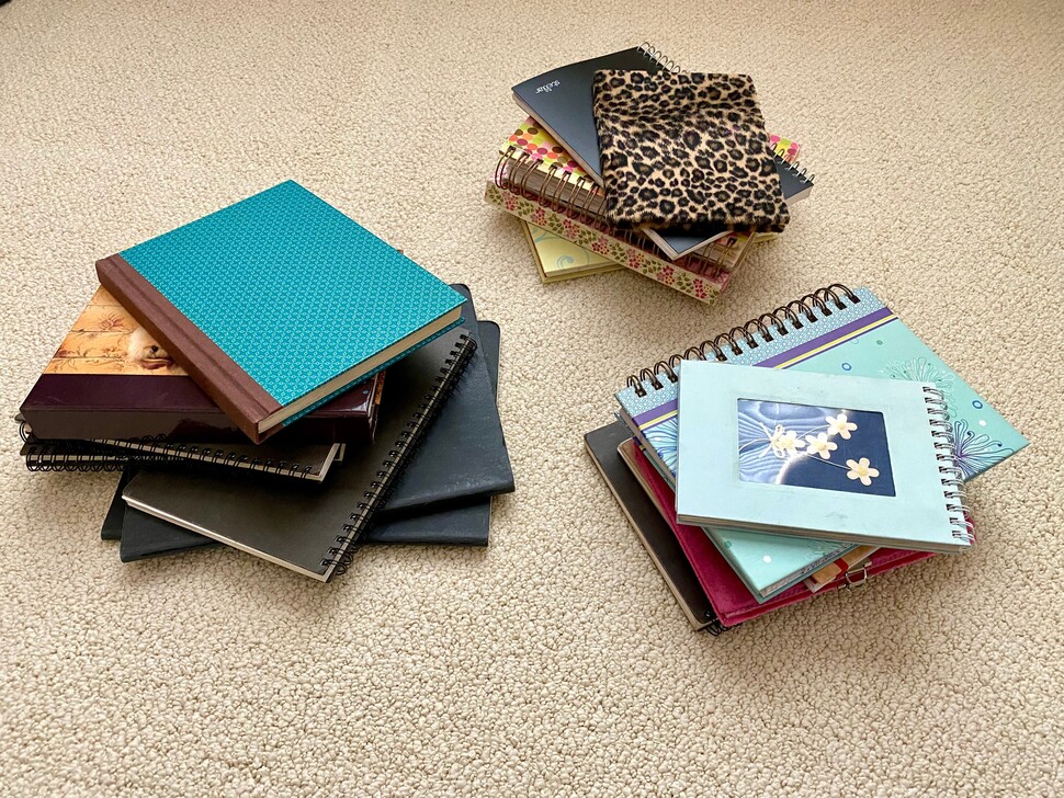 인공지능.OpenAI.챗봇.ChatGPT.챗GPT.소개