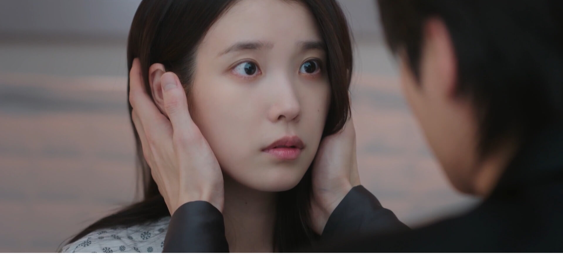 MBC 21세기 대군부인 26
