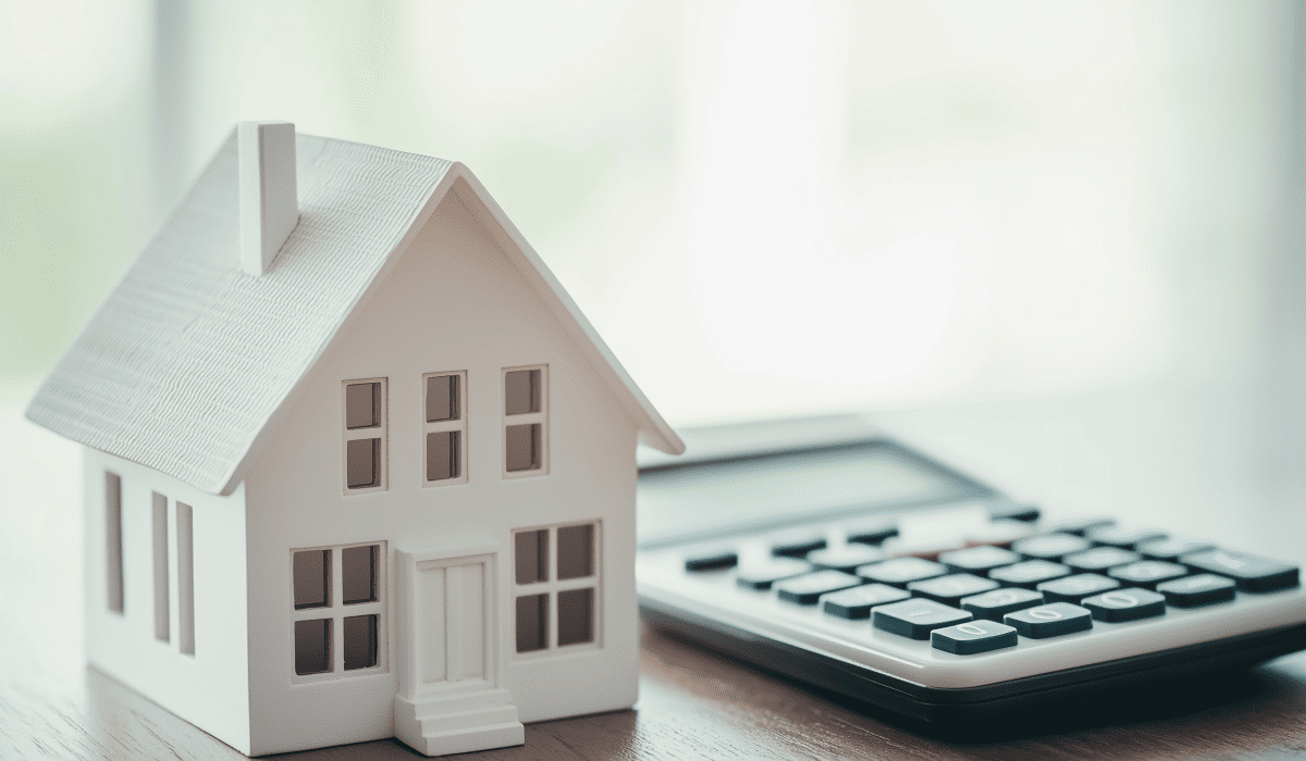 청년_전세자금_대출조건_1