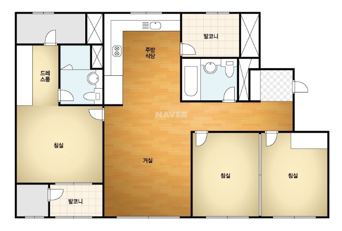 안양장기전세-11