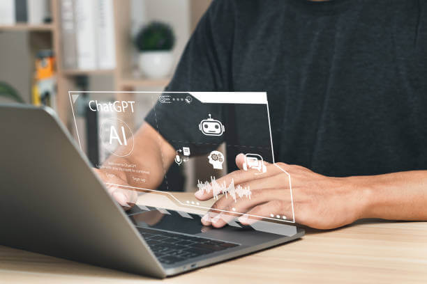 ChatGPT를 이용한 시간 낭비 방지법