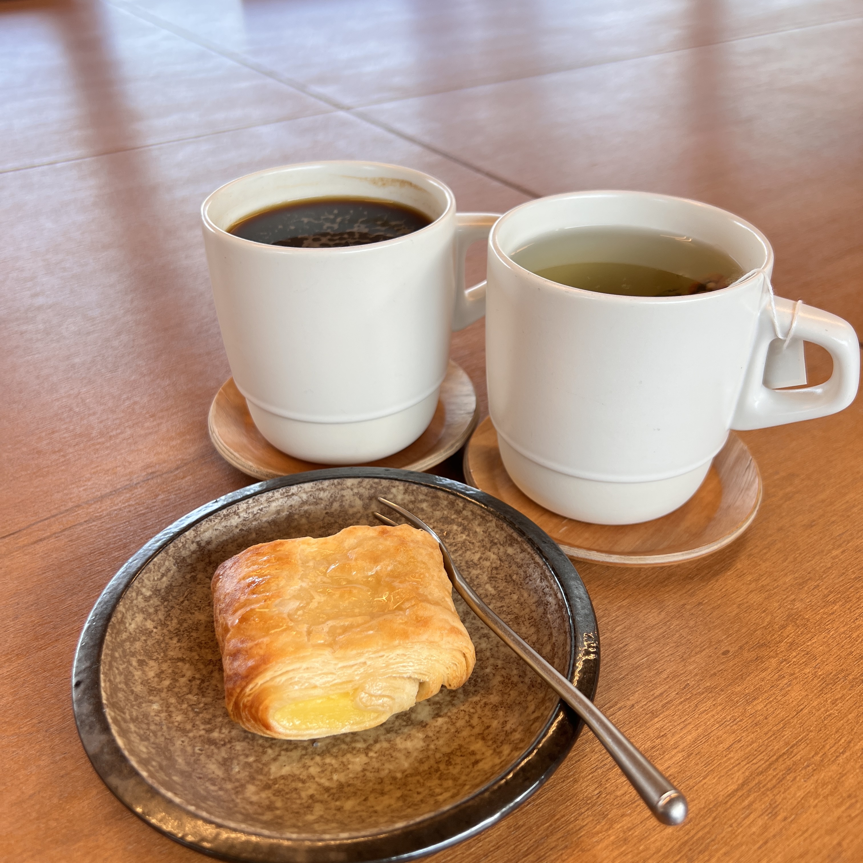 슬담카페 메뉴사진