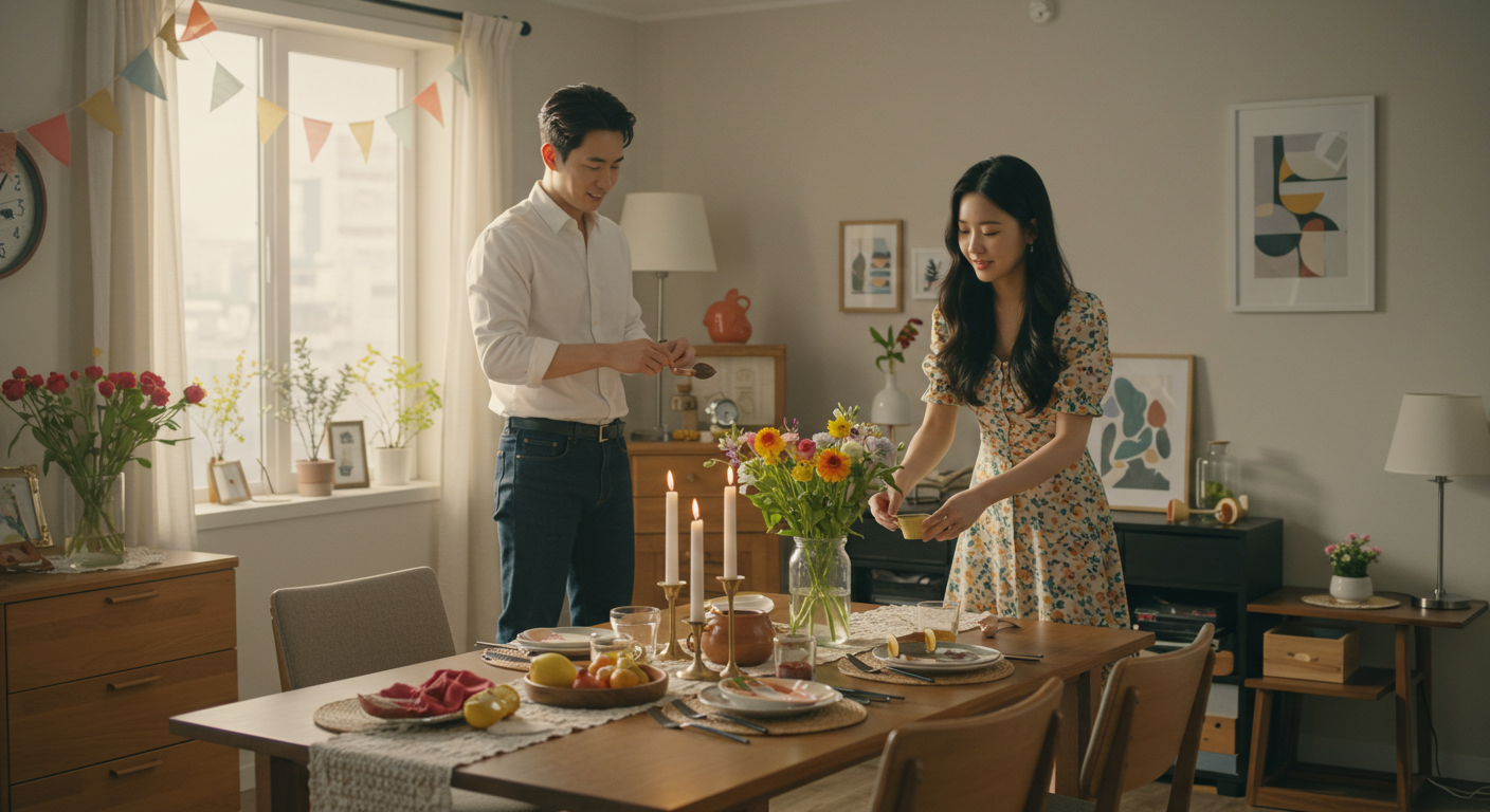 서울 무보증 원룸