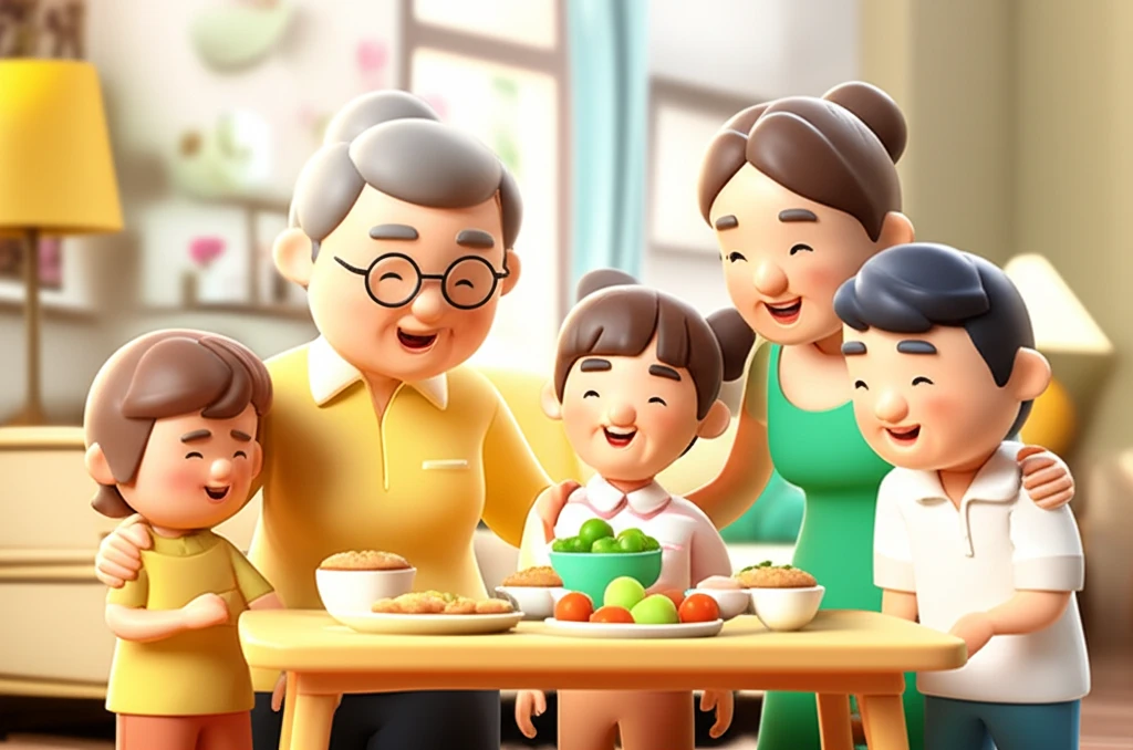 1938년생 호랑이띠 3월 심혈관 호..