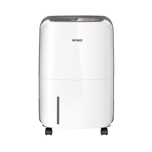 위닉스뽀송 DXAE100-JWK