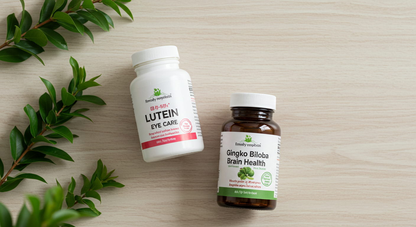 부모님 건강선물