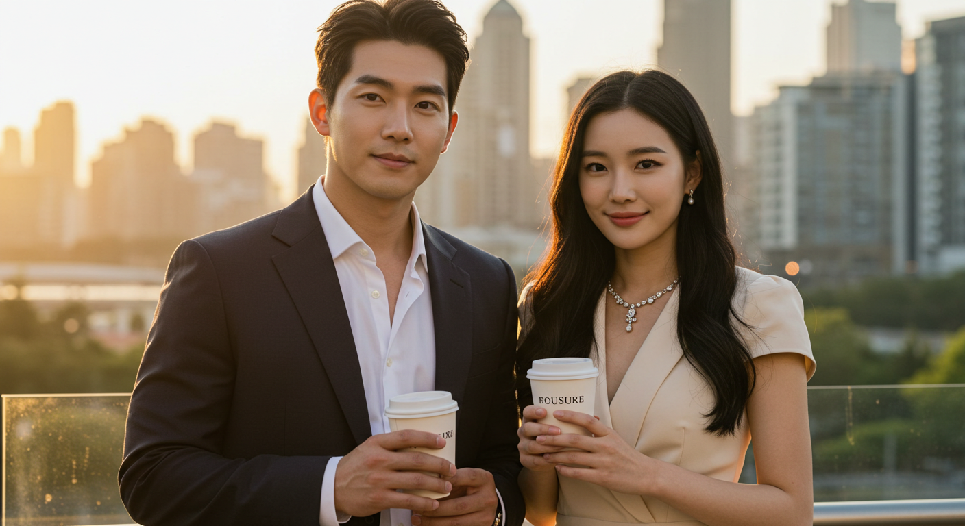 리드코프 비상금대출