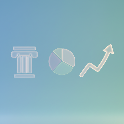 손실 줄이고 수익 내는 주식 투자 핵심 전략