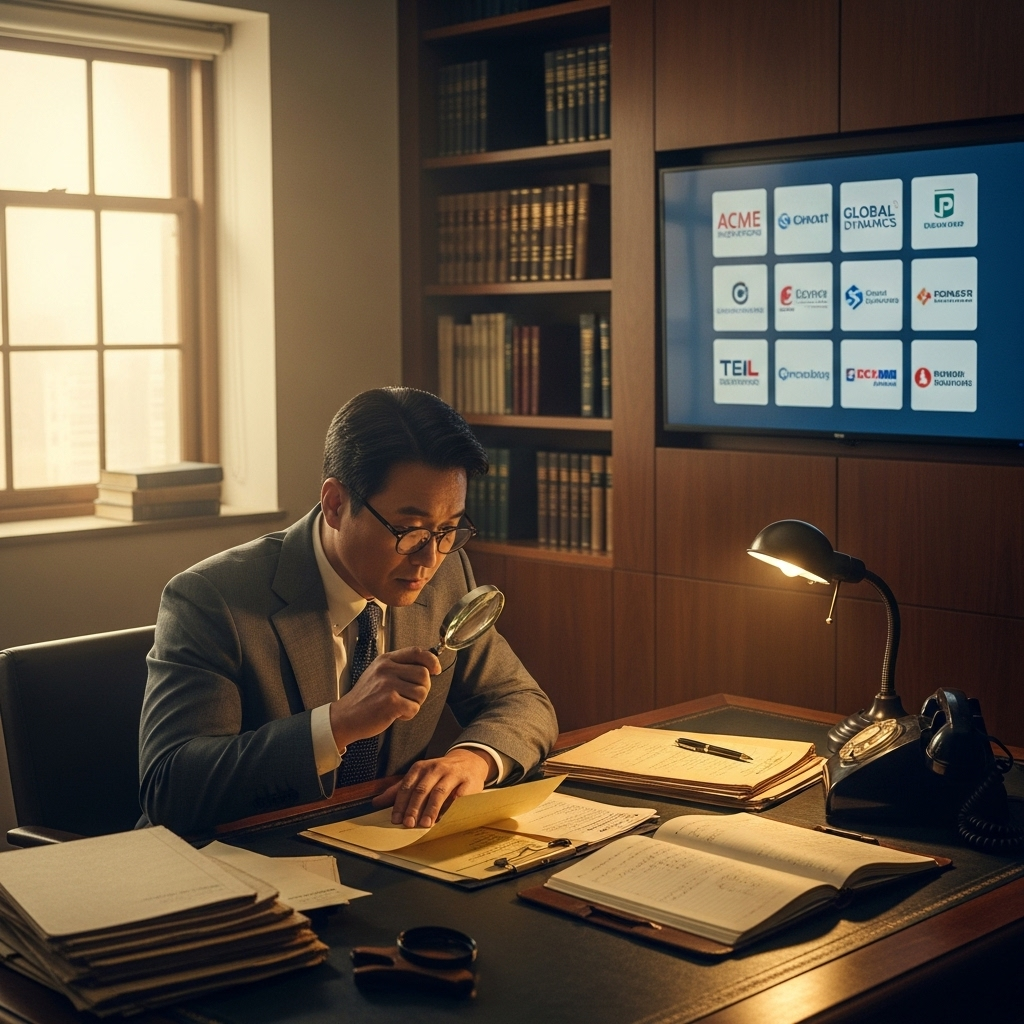 빅쇼트 마이클 버리가 선택한 주식 룰루레몬 몰리나 시프트4 패니메이 투자 전략