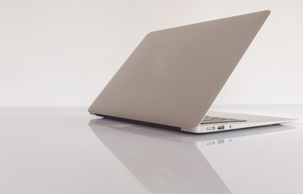 넷플릭스-광고형-스탠다드