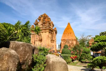 나트랑 패키지 여행 맛집 명소 여행코스_18