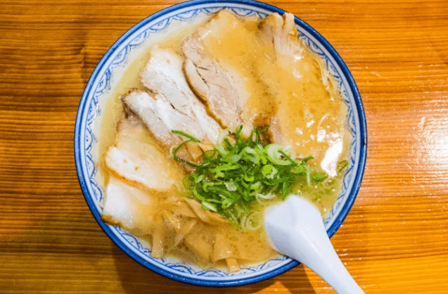 홋카이도 3박 4일 여행 코스: 삿포로/오타루 예약 팁