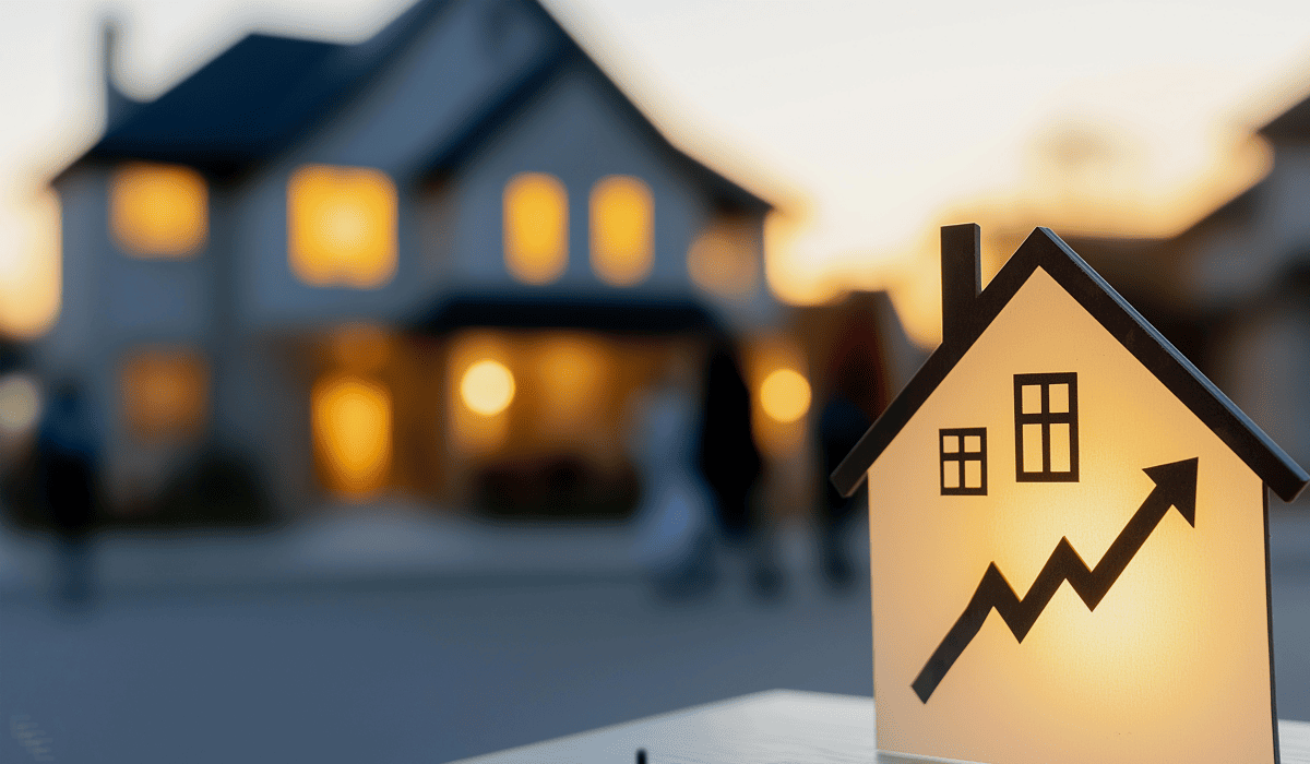 주택담보대출_금리비교_16