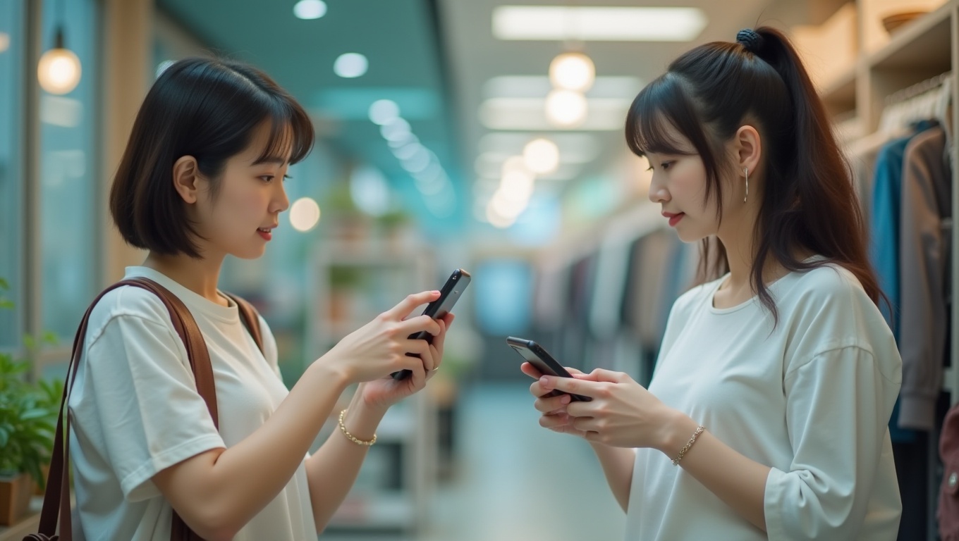 중고거래-플랫폼-적극활용하는-사람들