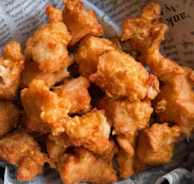 담석증의 증상 원인 예방법