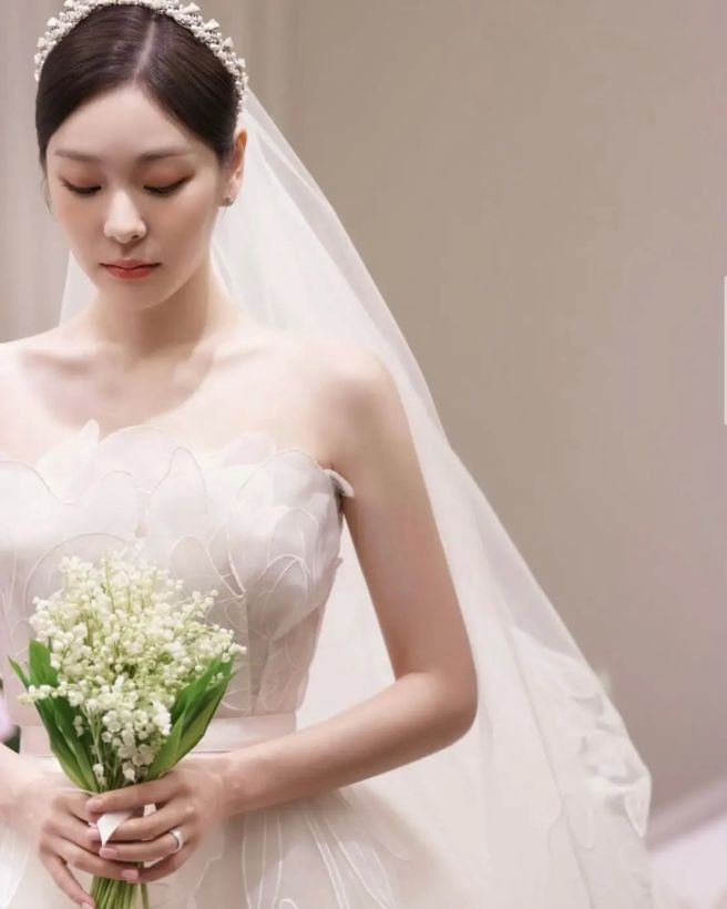 고우림 러브스토리와 김연아 DM 비하인드: 전현무계획3 방영 내용 및 고우림 프로필 완벽 정리
