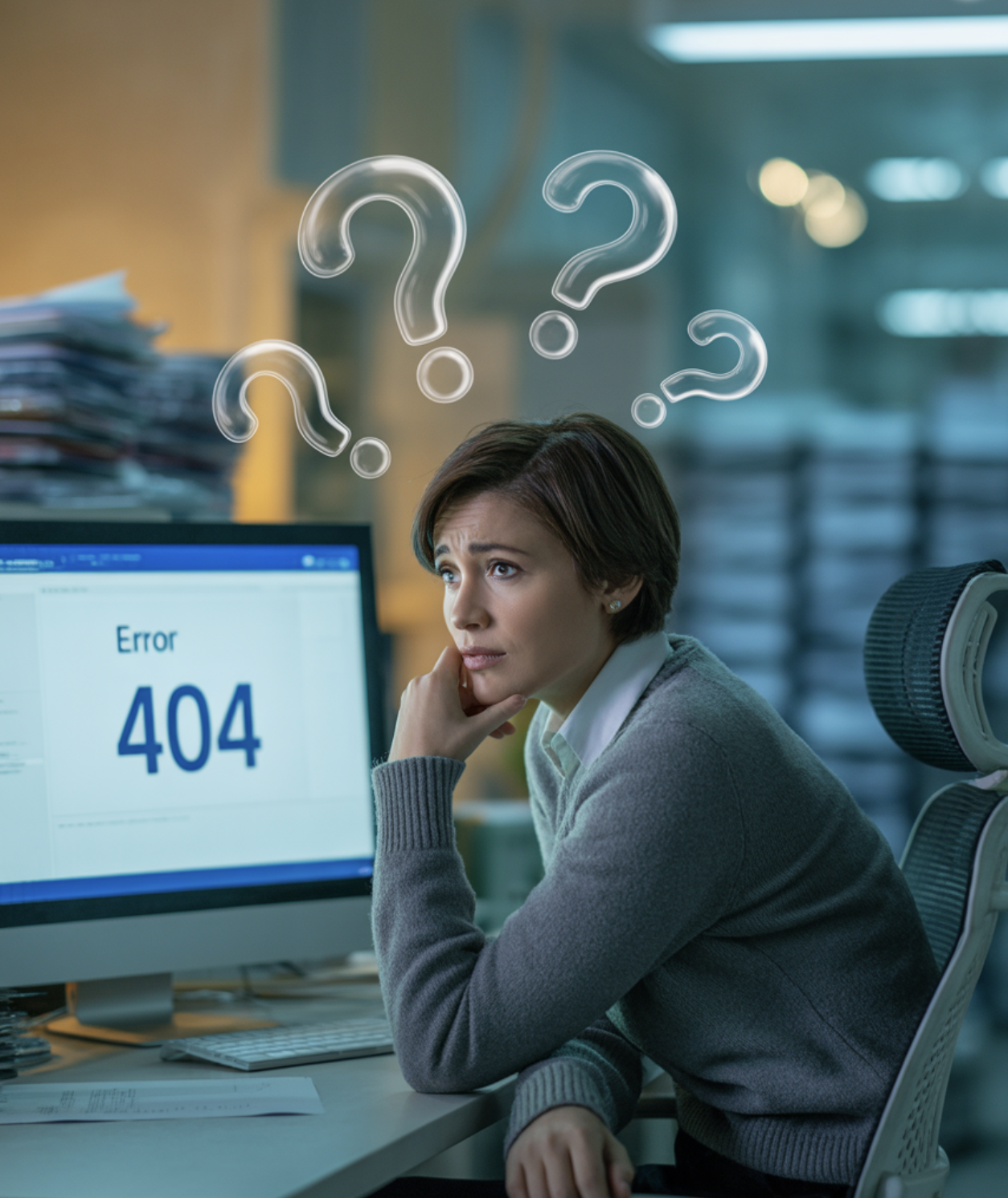 '컴알못' 탈출을 위한 필수 컴퓨터 용어 50선