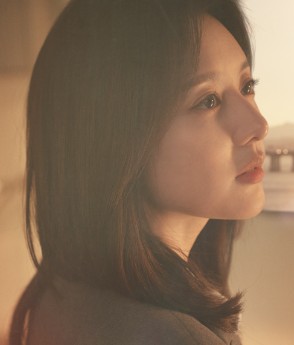 김지원 나오는 드라마 다시보기 - 나의 해방일지