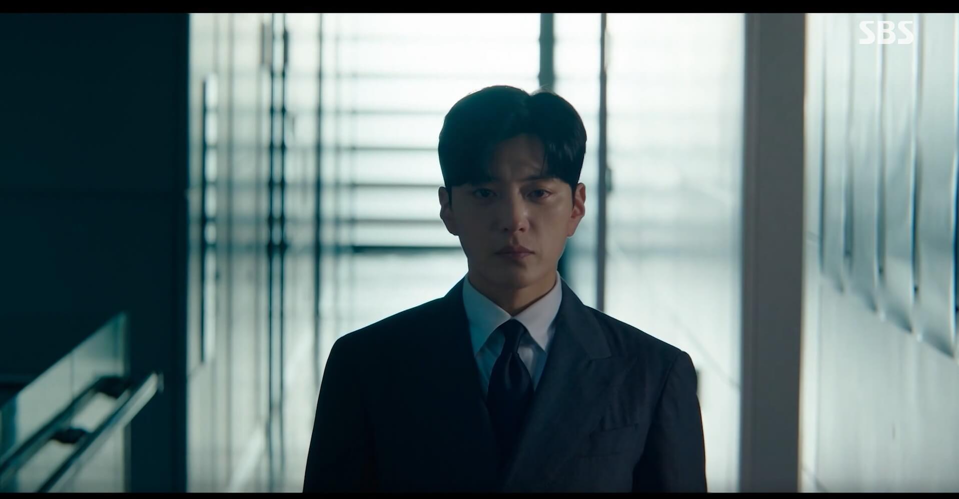 SBS 멋진 신세계 공식 홈페이지 자료 62