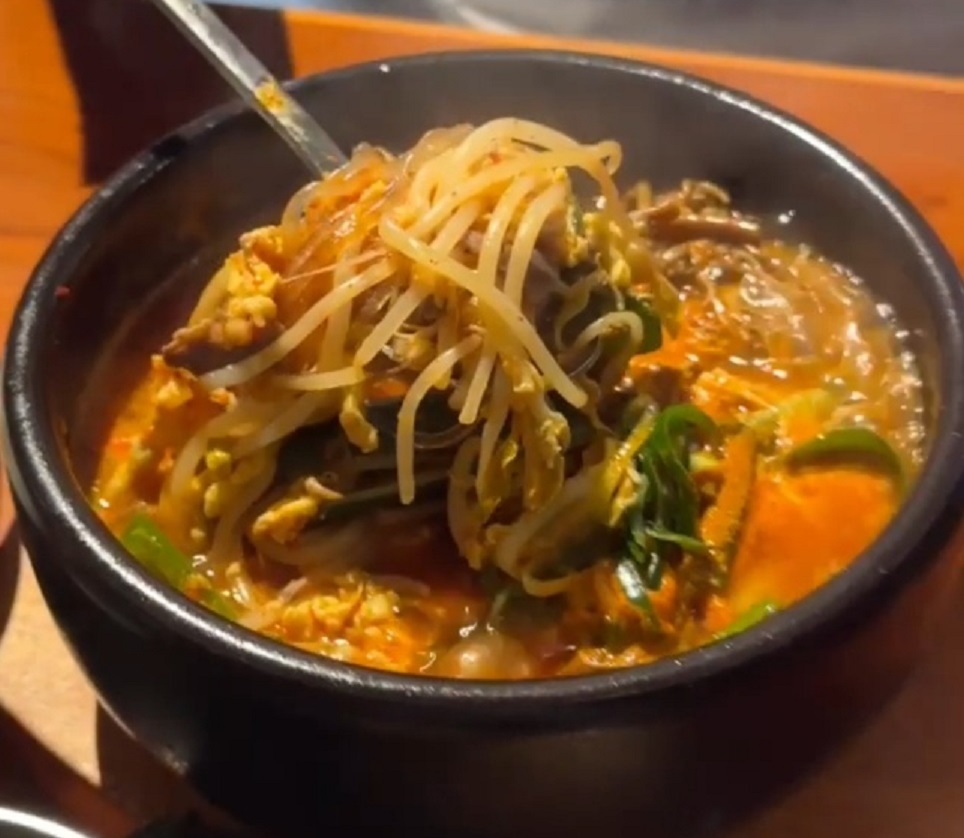 김금옥-달인-평양냉면-소곤면옥