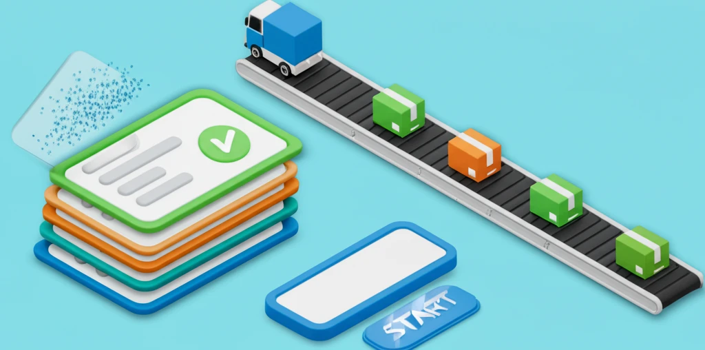 쿠팡 모바일 앱 PC 웹에서 주소 삭..