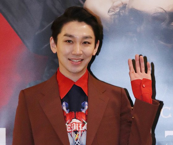 옥주현 김호영 고소 정리23