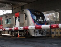 K 패스 교통카드