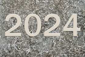 2024 삼재띠