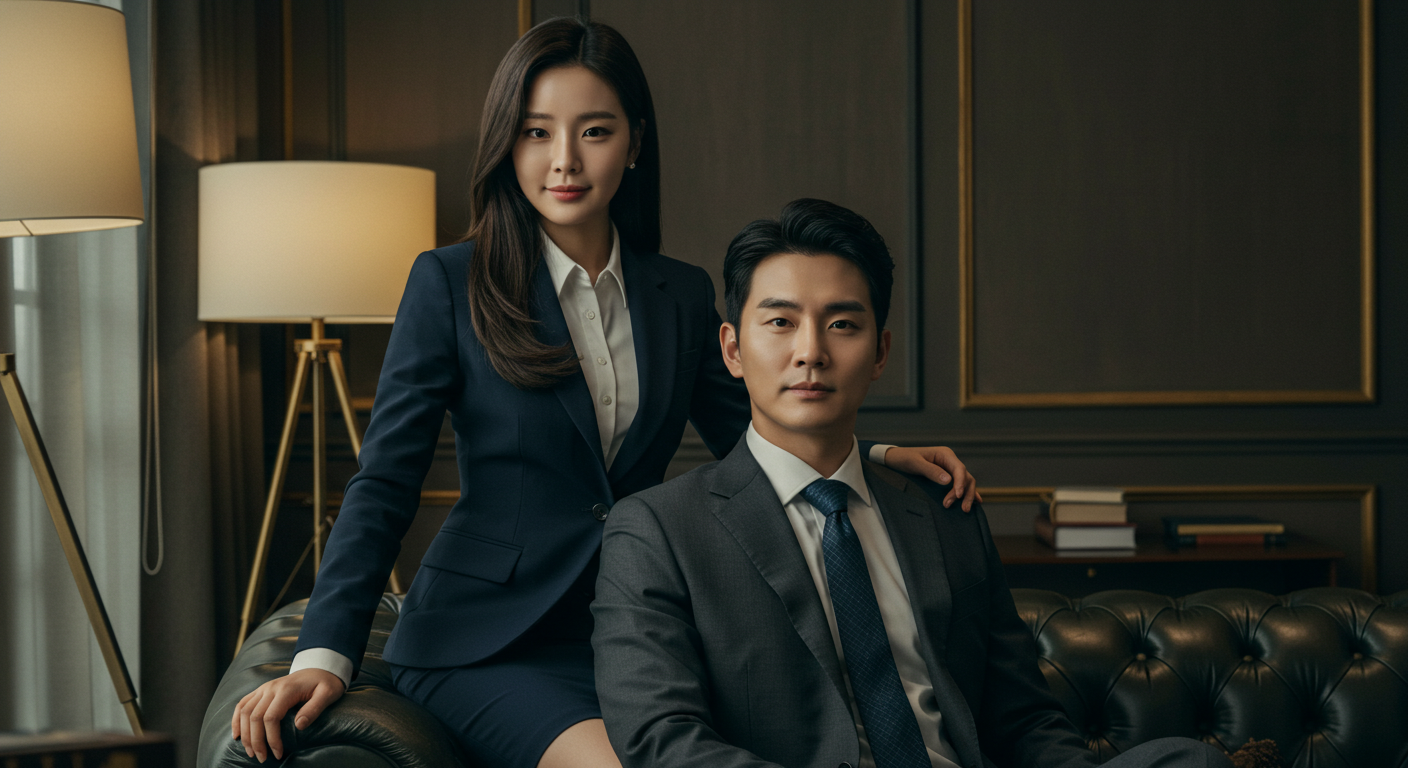 민사 소송 변호사