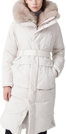 여성 롱패딩 브랜드 TOP 5 특징 알아보기