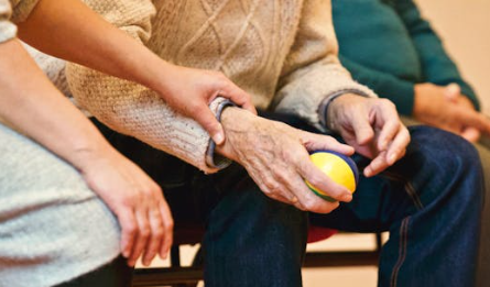 국민연금-수령액-알아보기