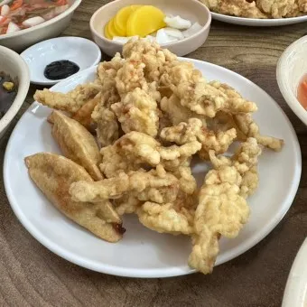 인천 맛집 베스트10 현지인 진짜 맛집_3