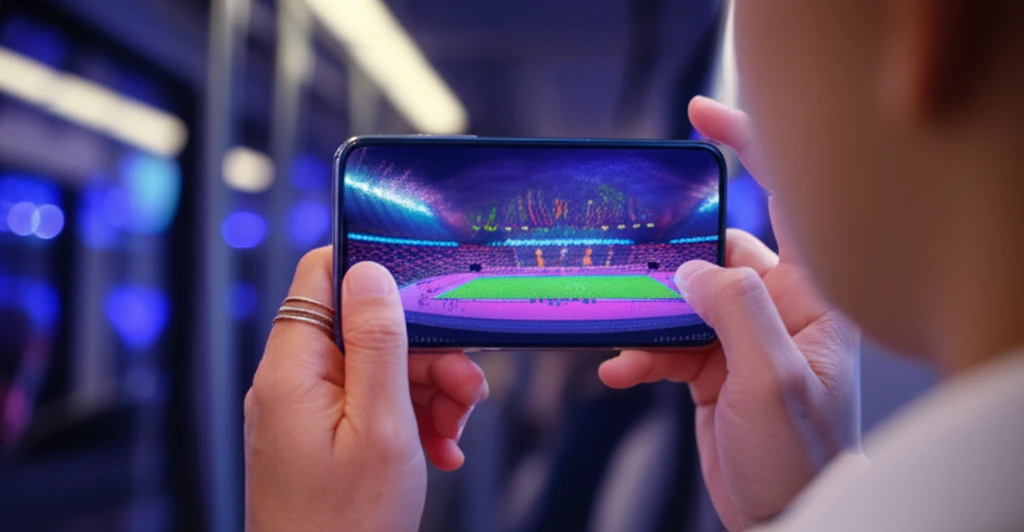 2026 동계올림픽 개막식 다시보기 ..