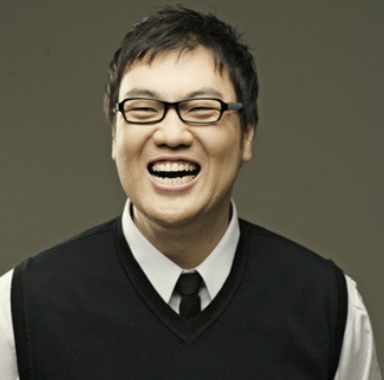 백승일 프로필