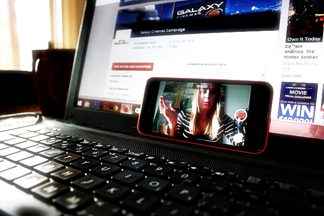 안전보건공단 인터넷교육센터