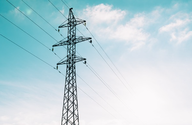 소상공인-전기요금-감면-신청방법-지원대상